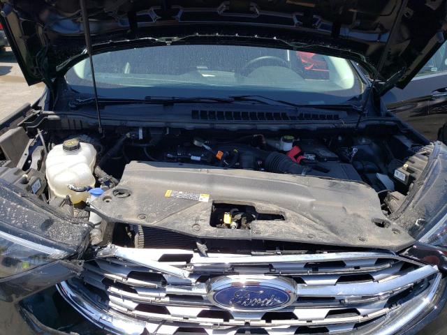 2FMPK4K97NBB04918 2022 FORD EDGE, photo no. 11