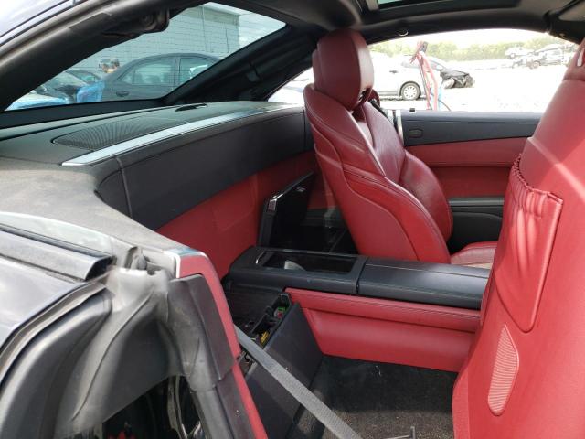 2018 MERCEDES-BENZ SL 450 WDDJK6GA0JF052717