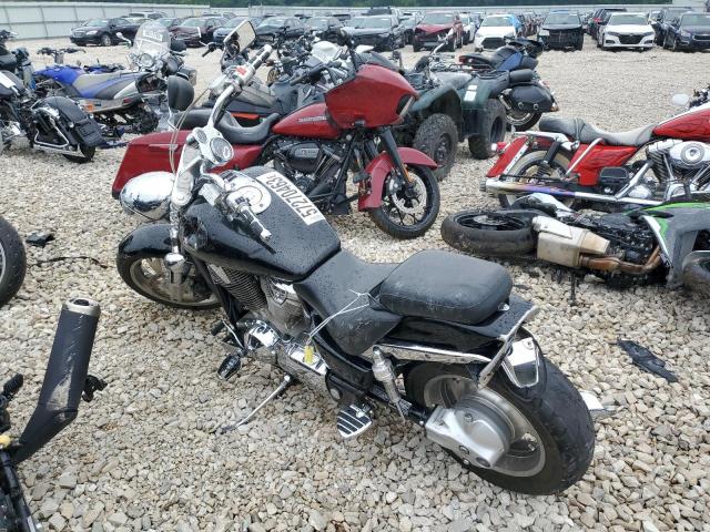 2002 YAMAHA MOTORCYCLE 1HFSC46012A008643