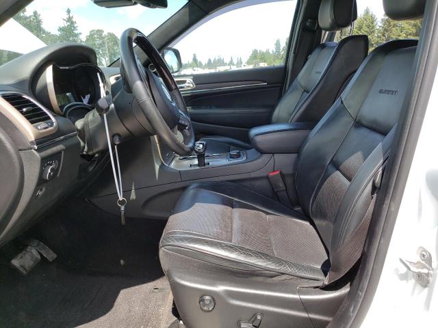 1C4RJFJT9EC268650 Jeep Grand Cherokee Summit