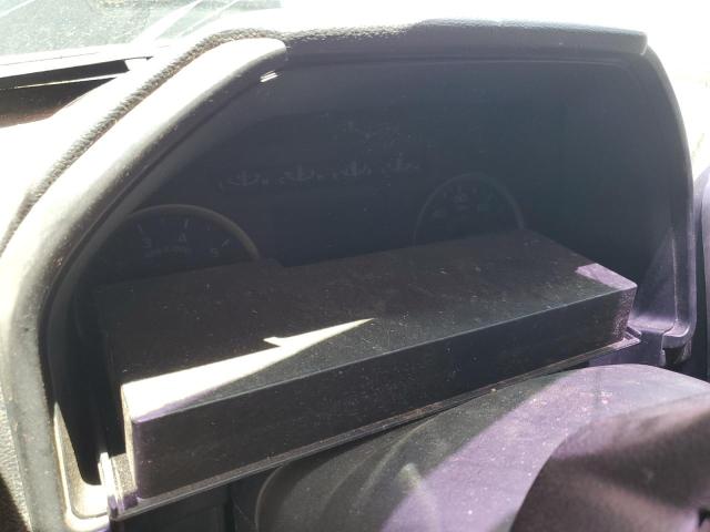 1FTFX1EF4GKF69005 Ford F150 Super Cab