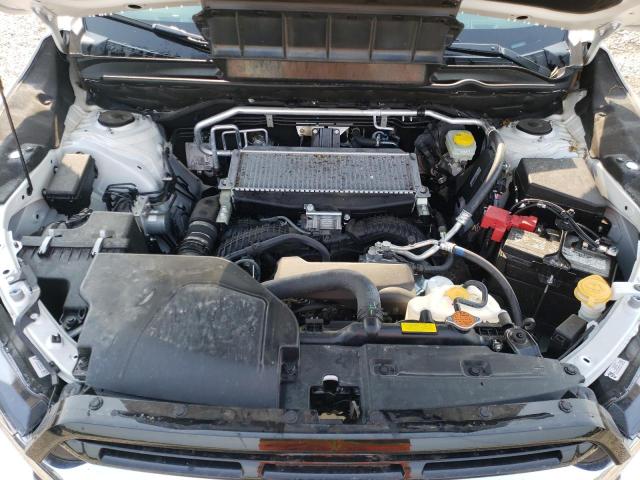 4S4WMAUDXP3406583 Subaru Ascent Limited