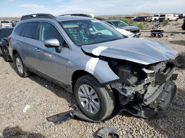 4S4BSAFC4K3324866 Subaru Outback 2.5i Premium