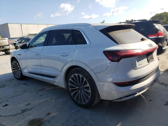 2019 AUDI E-TRON PRE - WA1VABGE9KB010799