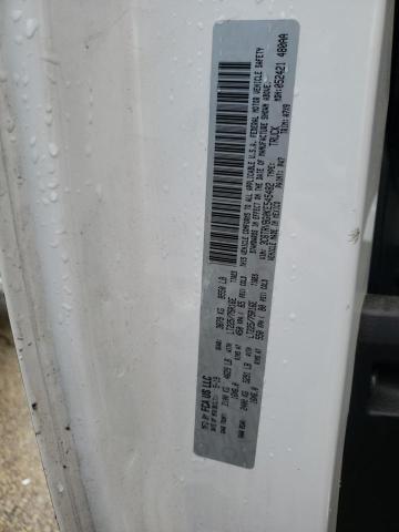 2019 RAM PROMASTER - 3C6TRVBG0KE545482