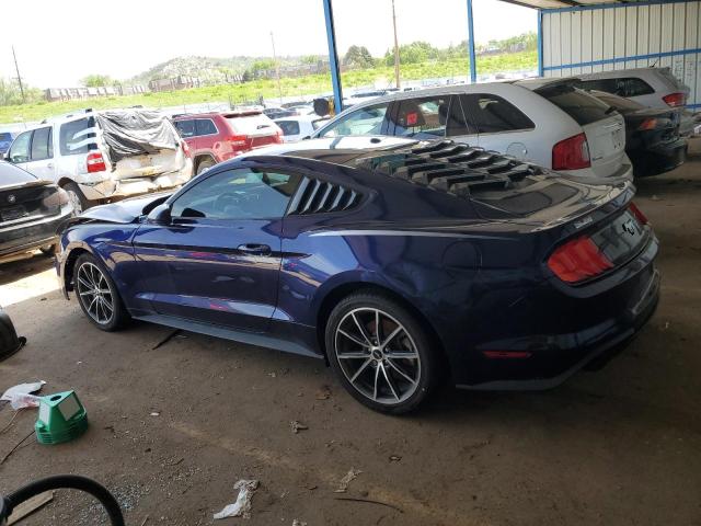 1FA6P8TH5K5181243 Ford All Models MUSTANG 2