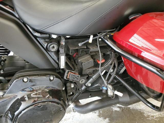 2020 HARLEY-DAVIDSON FLTRK - 1HD1KZF19LB648592