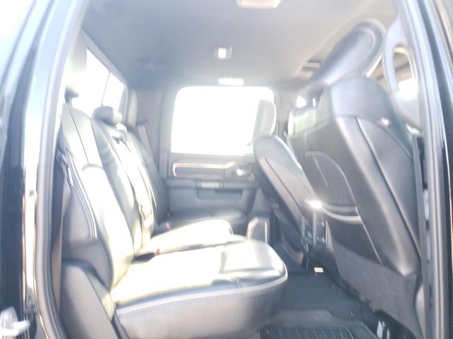 2019 RAM 2500 LIMIT 3C6UR5SL0KG584868
