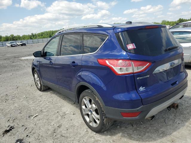 1FMCU9J93EUA29586 Ford Escape Titanium