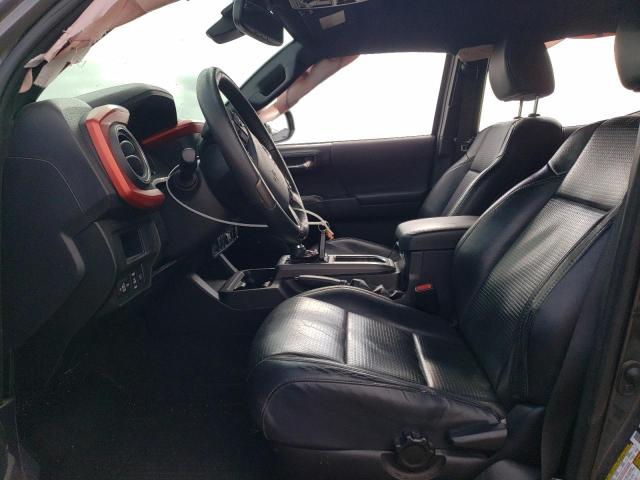 3TMCZ5AN4KM275686 Toyota Tacoma Double Cab