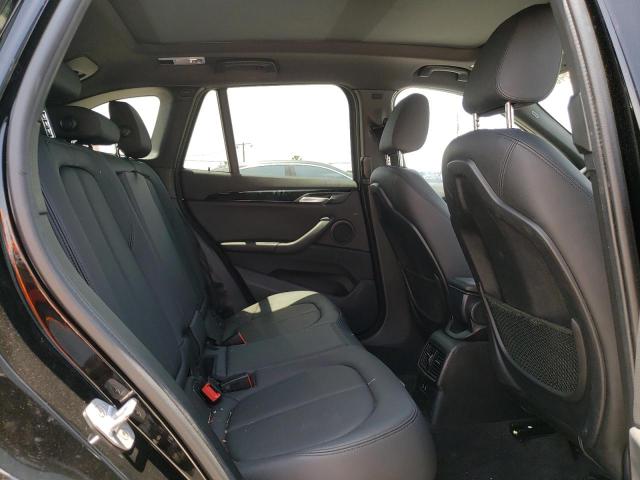 WBXHU7C59K3H46283 BMW X1 Sdrive28i