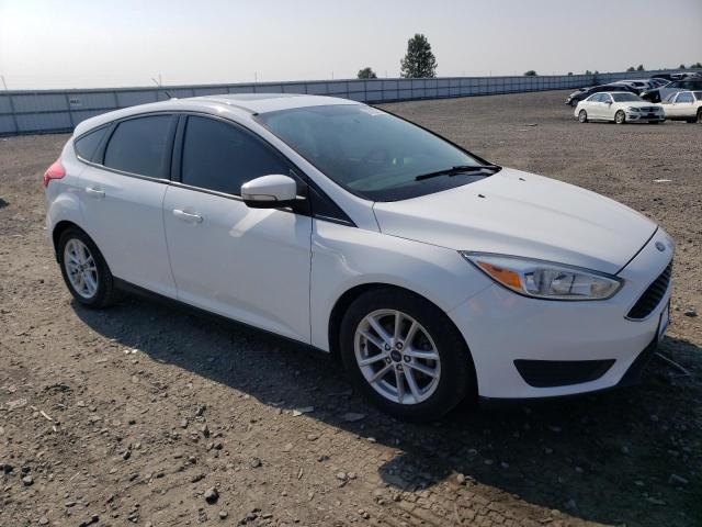 1FADP3K2XGL325475 Ford FOCUS SE
