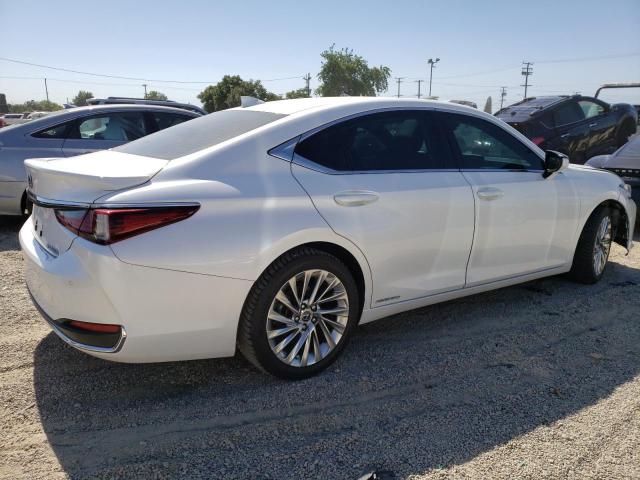 2021 LEXUS ES 300H LU 58AEA1C1XMU003827