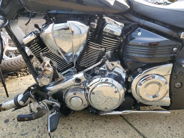 2010 YAMAHA XV1900 CU JYAVP27EXAA012565