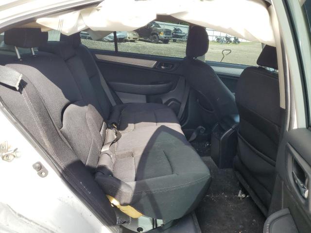 4S3BNAC66F3012984 Subaru Legacy 2.5i Premium