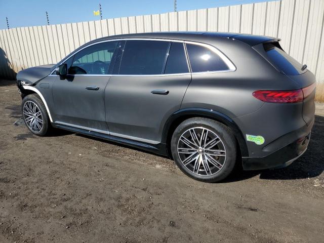 2023 MERCEDES-BENZ EQS SUV 45 - 4JGDM2EB1PA003078