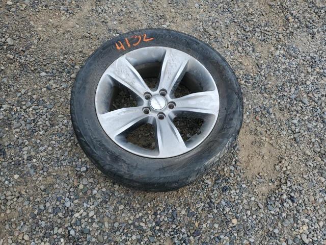 2C3CDXHG1HH581189 Dodge Charger Sxt