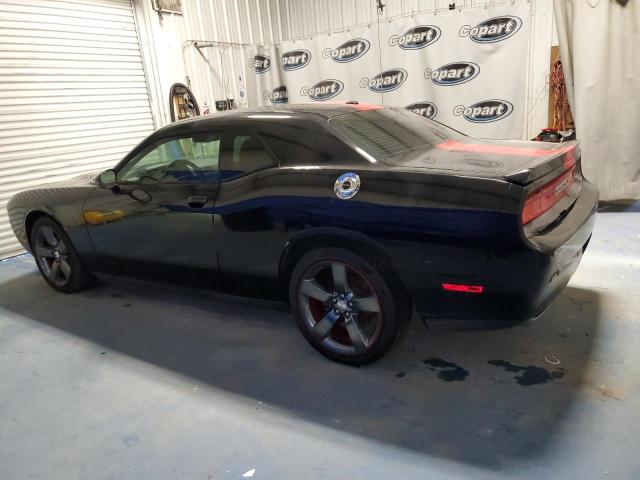 Vin: 2c3cdyag7dh631300, lot: 53793943, dodge challenger sxt 20132