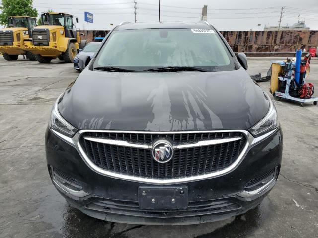 5GAERBKWXKJ303665 Buick Enclave Essence