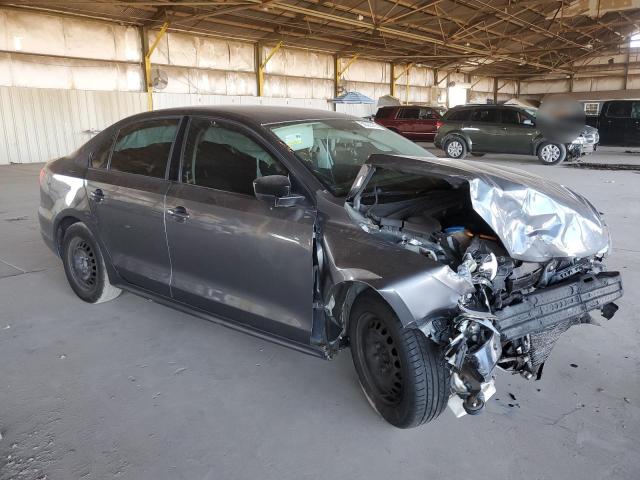 3VW2K7AJ6EM234762 | 2014 VOLKSWAGEN JETTA BASE