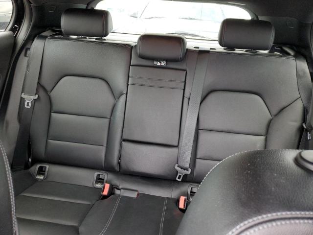 2018 MERCEDES-BENZ GLA 250 - WDCTG4EB1JJ475270