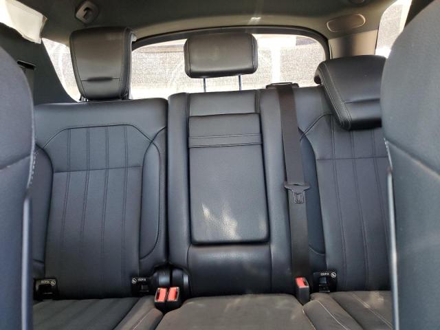 4JGDA5HB8HA985845 Mercedes-Benz Gle 350 4matic