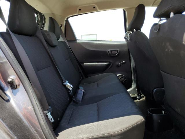 VNKKTUD37EA005636 Toyota Yaris