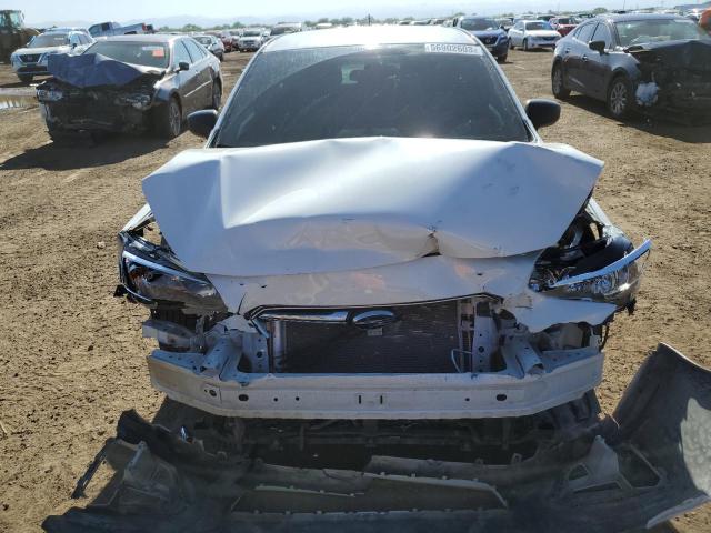 4S3GKAB60K3617805 Subaru Impreza