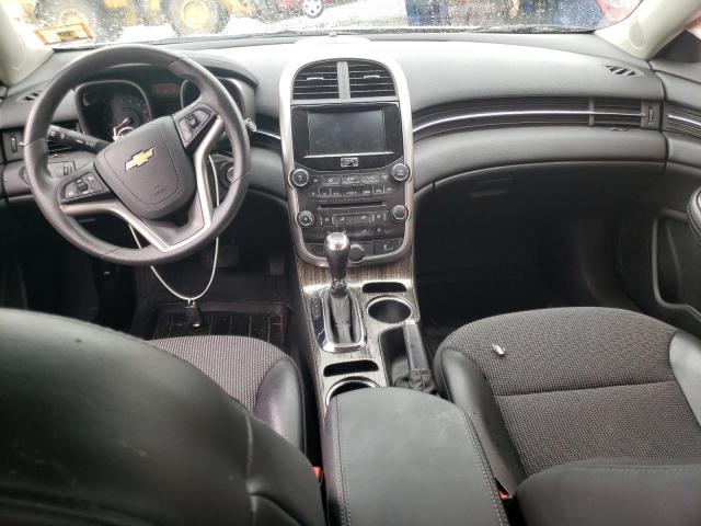 1G11C5SL3EF276394 Chevrolet MALIBU 1LT