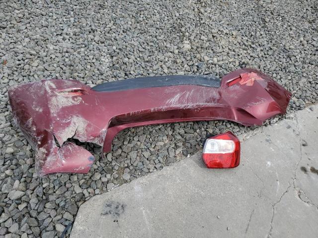 JF1GPAB64G8318464 Subaru Impreza Premium