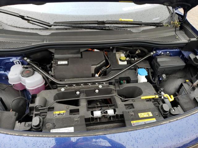 2022 VOLKSWAGEN ID.4 PRO S WVGGNPE23NP068399