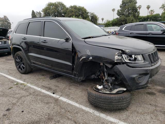 1C4RJFAG9GC420481 Jeep Grand Cherokee Laredo