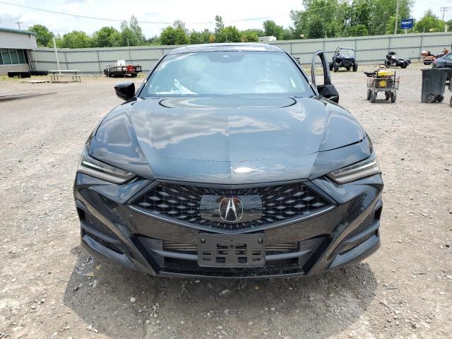 2022 ACURA TLX TECH A - 19UUB6F52NA002269
