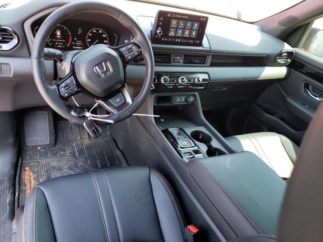 2023 HONDA PILOT TRAI 5FNYG1H60PB015865