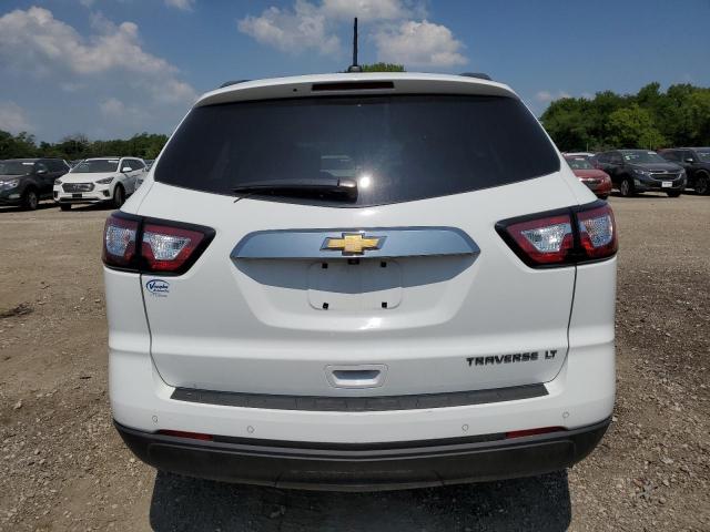 1GNKRGKD2GJ211316 | 2016 CHEVROLET TRAVERSE L