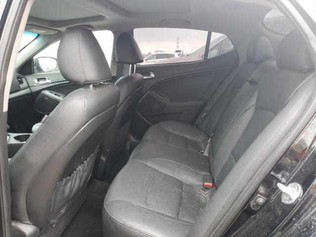 5XXGR4A63FG493758 KIA OPTIMA SX
