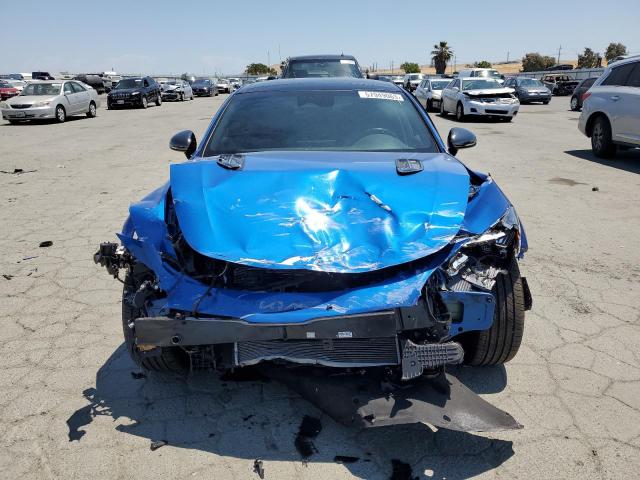 KNAE45LC2N6099306 KIA Stinger Gt1