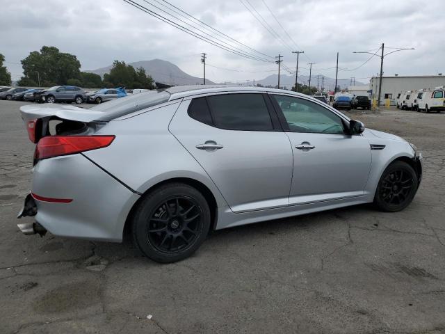 5XXGN4A74FG447389 KIA OPTIMA EX