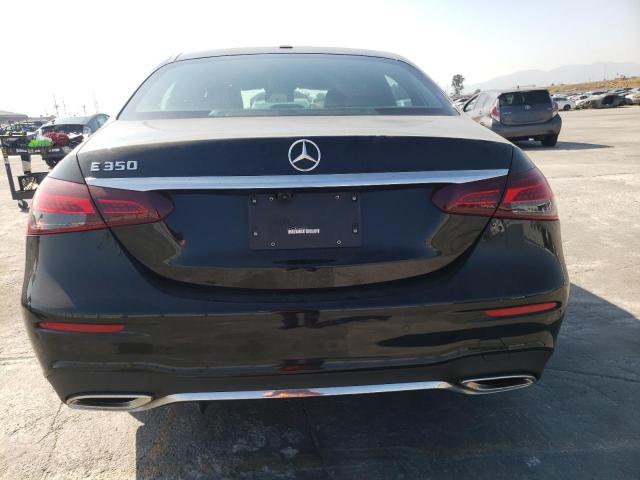 W1KZF8DB2MA887977 Mercedes-Benz E 350