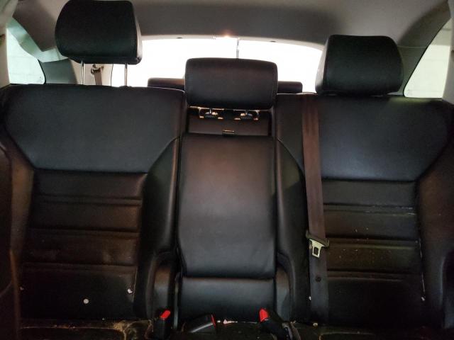 5XYPHDA55KG452502 KIA SORENTO EX