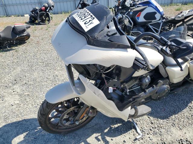 2023 HARLEY-DAVIDSON FLTRXST 1HD1ACL2XPB615670