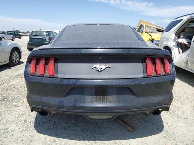 1FA6P8TH5G5278739 Ford MUSTANG