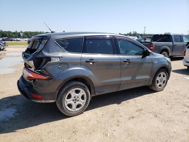 1FMCU0F7XHUC10367 2012 FORD ESCAPE, photo no. 3