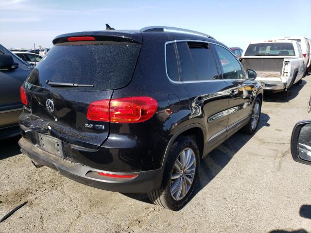 Vin: wvgav7ax0cw560446, lot: 55135473, volkswagen tiguan s 20123