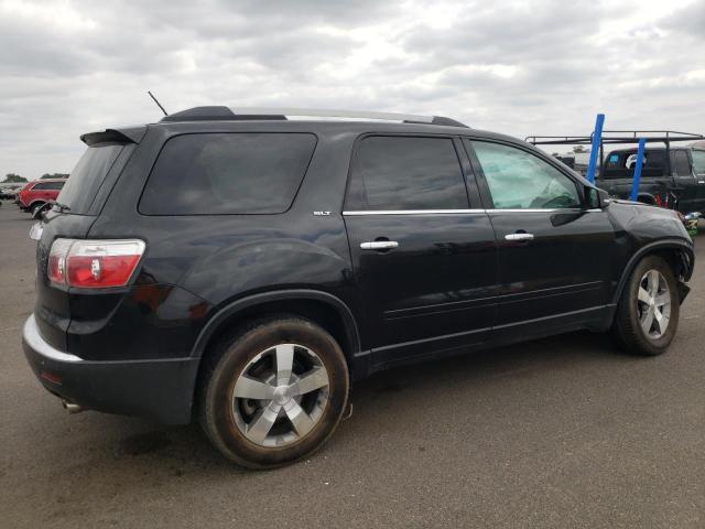 2011 GMC Acadia Slt-2 VIN: 1GKKRSED3BJ207151 Lot: 55513103