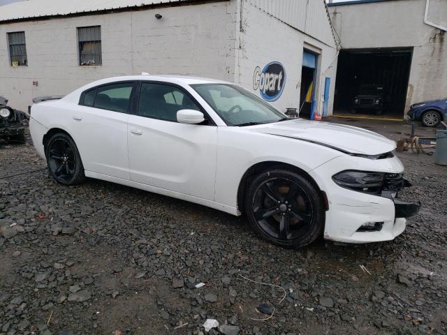 Vin: 2c3cdxct9gh210543, lot: 56671373, dodge charger r/t 20164