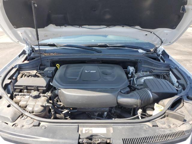 1C4RJEAG5GC359317 Jeep Grand Cherokee Laredo