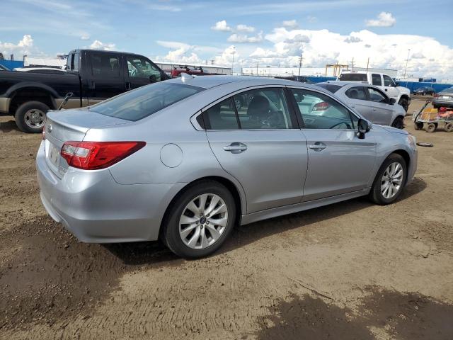 4S3BNAF6XH3066402 Subaru Legacy 2.5i Premium