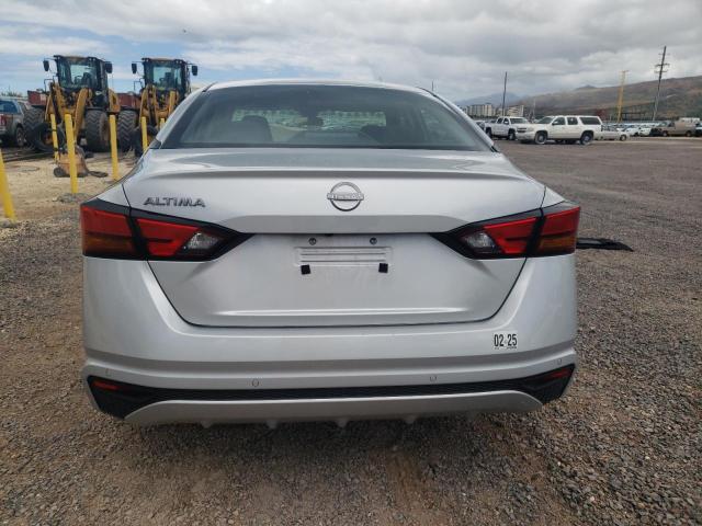 1N4BL4BV5PN349996 Nissan ALTIMA S