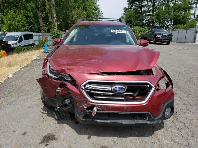 4S4BSENC2J3282902 Subaru Outback 3.6r Limited